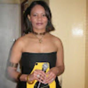 Meet your Posher, Tjeripo